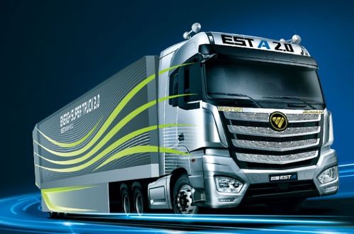 国产重卡十强排行 一汽解放稳居榜首，网友呼吁轿车领域同步精进零配件生产