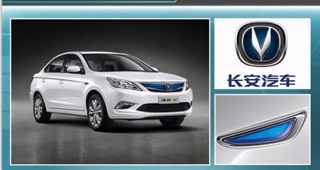 节能路线图引领变革，电动化浪潮下谁主沉浮？——聚焦专用汽车销售的电动化转型